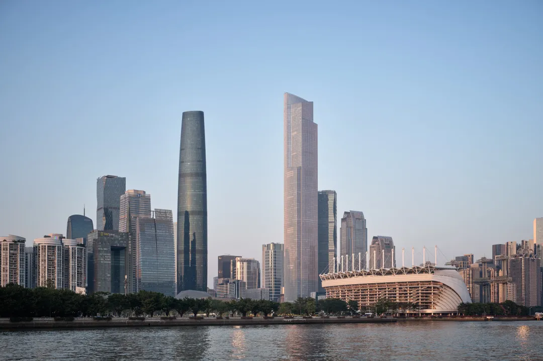 手游舞阳英雄攻略,逆水寒舞阳城老三攻略。