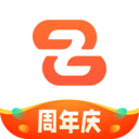 云客赞亲子游官方版