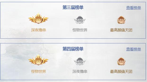 完美世界手游紫装选择攻略