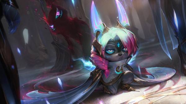 lolreplay,英雄联盟游戏重放分析：从选择到战术的全面解析