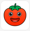 番茄壁纸app