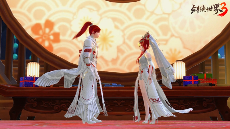 剑侠世界3手游兵魄攻略,