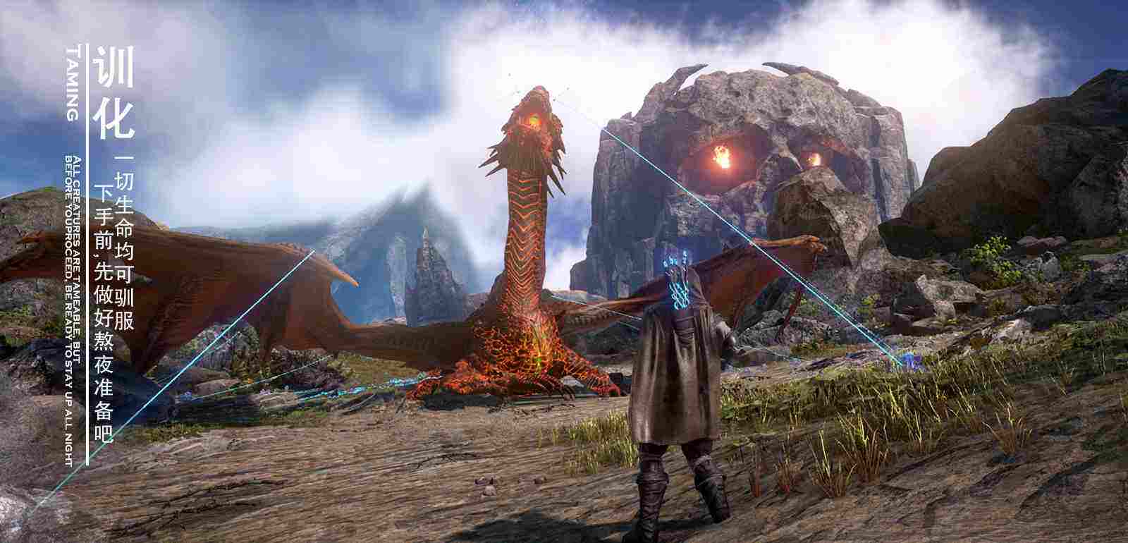 哥特王朝,**【重磅好文】揭秘哥特王朝背后的神秘力量：黑暗与光明的交织**