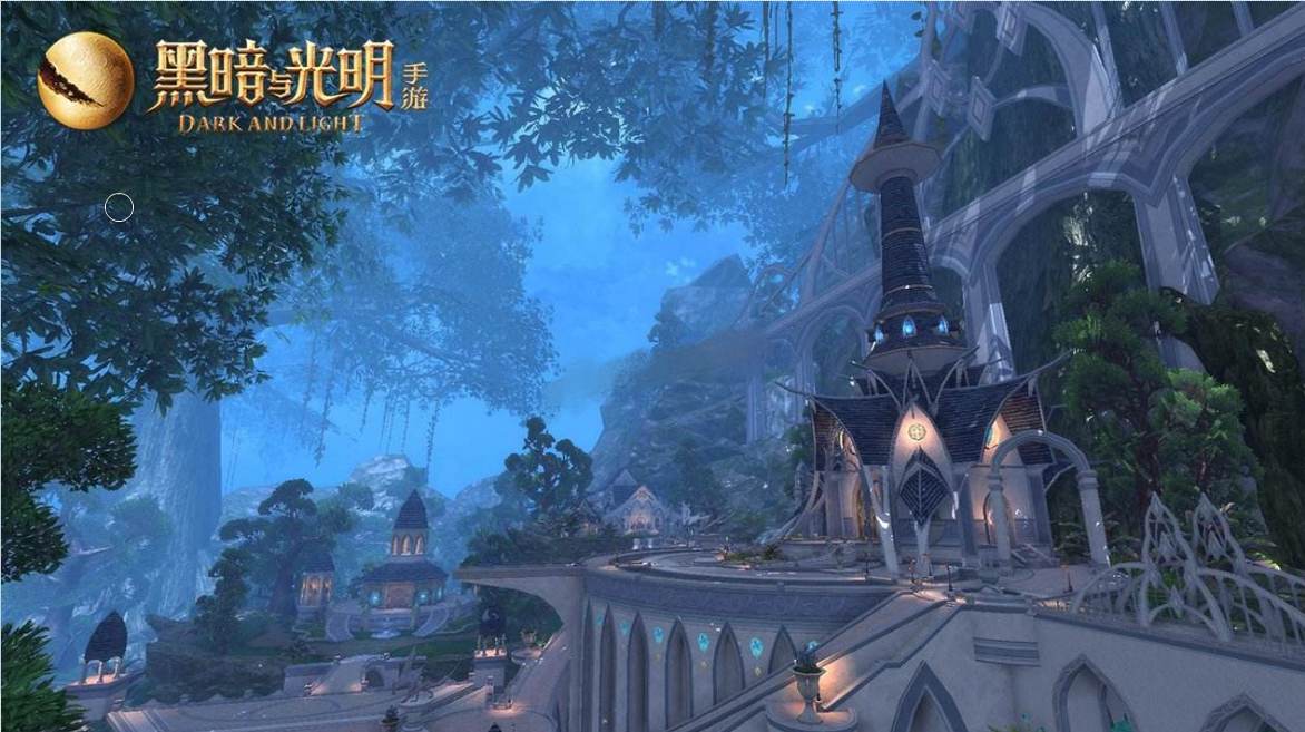 哥特王朝,**【重磅好文】揭秘哥特王朝背后的神秘力量:黑暗与光明的交织** 哥特王朝,**【重磅好文】揭秘哥特王朝背后的神秘力量:黑暗与光明的交织**