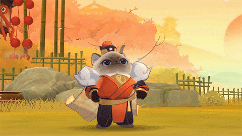 忘川风华录手游亲密度系统上线  共结金兰之契解锁亲密特权