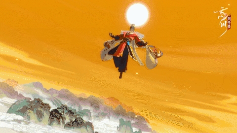 忘川风华录手游亲密度系统上线  共结金兰之契解锁亲密特权