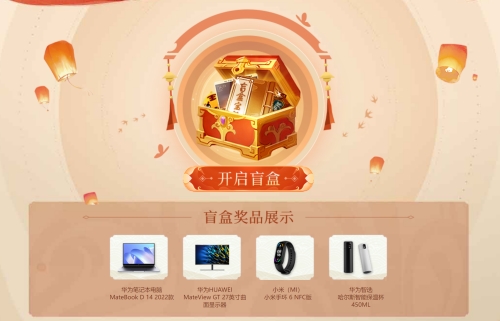 问道手游梦幻宠物攻略,《问道》手游宠物强化攻略 宠物如何强化