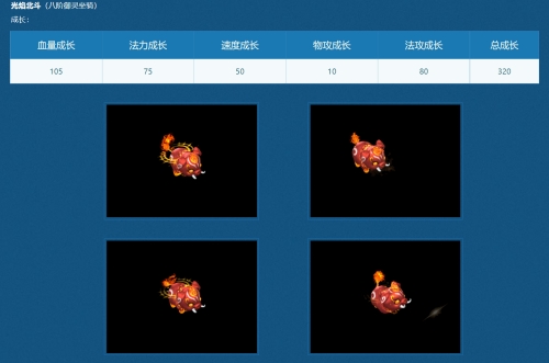 问道手游战斗贼攻略