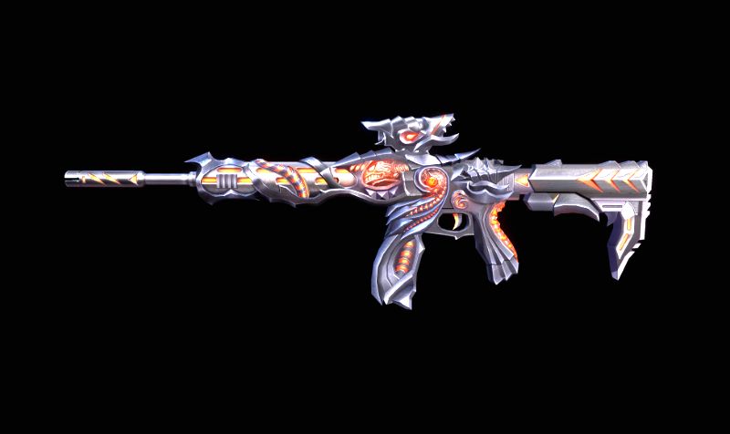 全民枪战礼包,全民枪战礼包兑换码不能兑换的解决方法 全民枪战礼包,全民枪战礼包兑换码不能兑换的解决方法