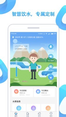 AI换脸秀