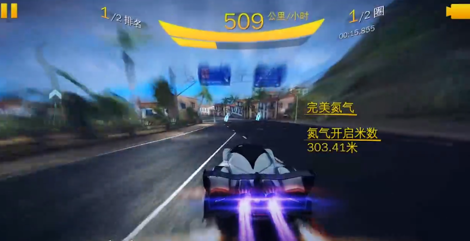 狂野飙车8内购,狂野飙车8:超越速度极限,体验豪车驾驶的魅力 狂野飙车8内购,狂野飙车8:超越速度极限,体验豪车驾驶的魅力