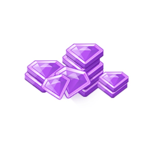 温泉攻略,温泉度假指南：享受养生之旅