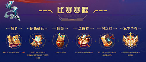 问道手游地府升级攻略最快,问道手游怎么快速升级 主要经验来源盘点 问道手游地府升级攻略最快,问道手游怎么快速升级 主要经验来源盘点