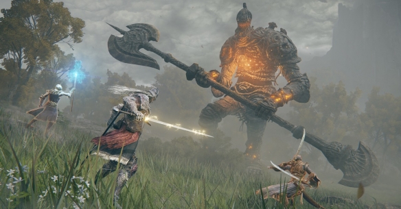 内娱最卷的的女明星来了  绝对演绎  登陆ios 今起开放预约