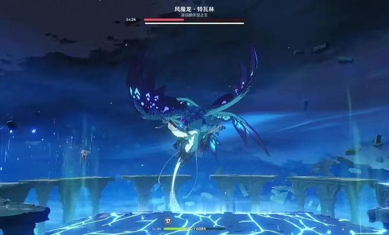 行秋武器圣遗物,行秋是原神游戏中的一个重要角色，他的武器和圣遗物选择对于角色的实力和战斗表现至关重要