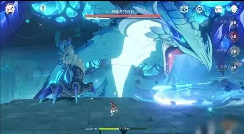 行秋武器圣遗物,行秋是原神游戏中的一个重要角色，他的武器和圣遗物选择对于角色的实力和战斗表现至关重要