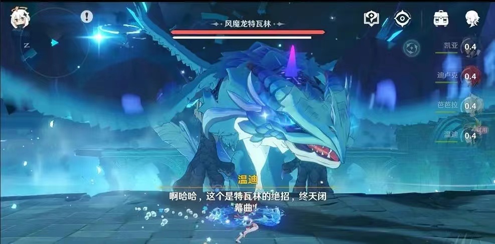 行秋武器圣遗物,行秋是原神游戏中的一个重要角色，他的武器和圣遗物选择对于角色的实力和战斗表现至关重要