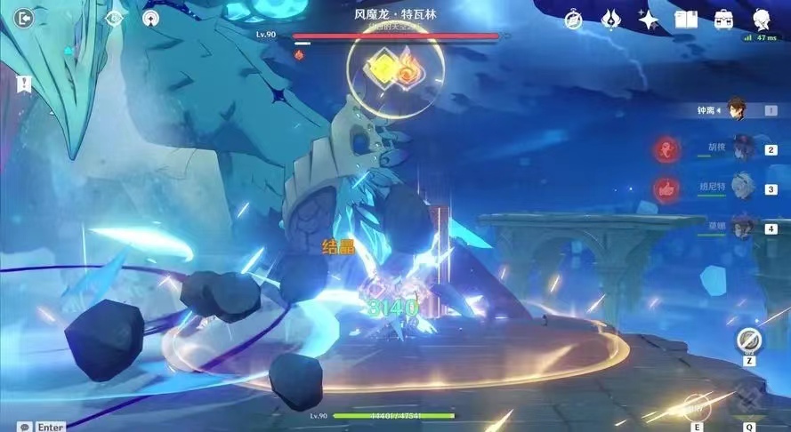 行秋武器圣遗物,行秋是原神游戏中的一个重要角色，他的武器和圣遗物选择对于角色的实力和战斗表现至关重要