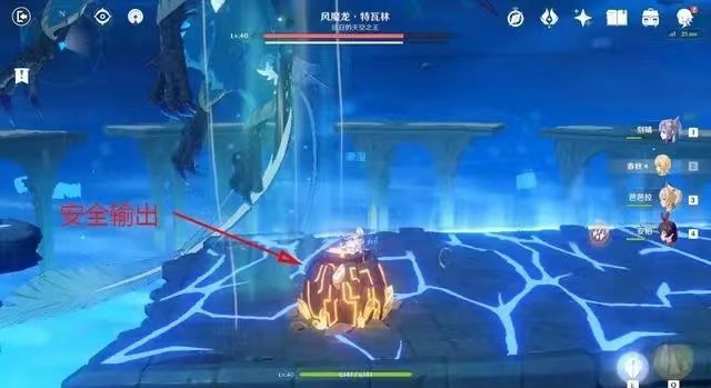 行秋武器圣遗物,行秋是原神游戏中的一个重要角色，他的武器和圣遗物选择对于角色的实力和战斗表现至关重要