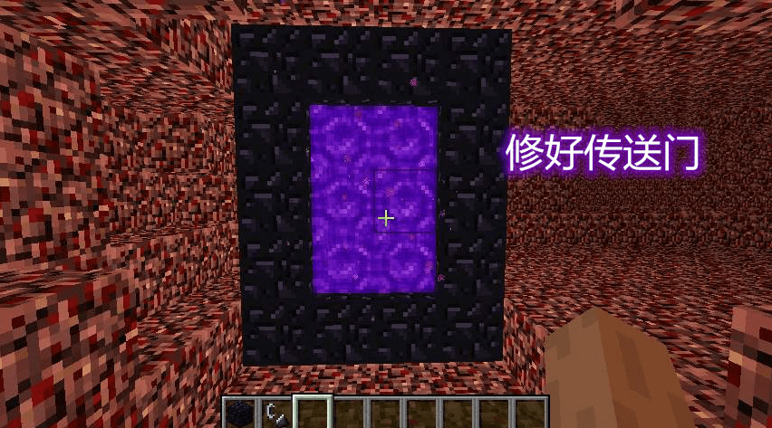 我的世界红石陷阱,我的世界红石陷阱:探索地下迷宫与惊险挑战 我的世界红石陷阱,我的世界红石陷阱:探索地下迷宫与惊险挑战