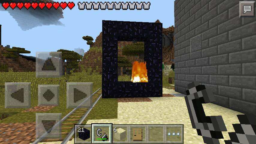 我的世界红石陷阱,我的世界红石陷阱:探索地下迷宫与惊险挑战 我的世界红石陷阱,我的世界红石陷阱:探索地下迷宫与惊险挑战