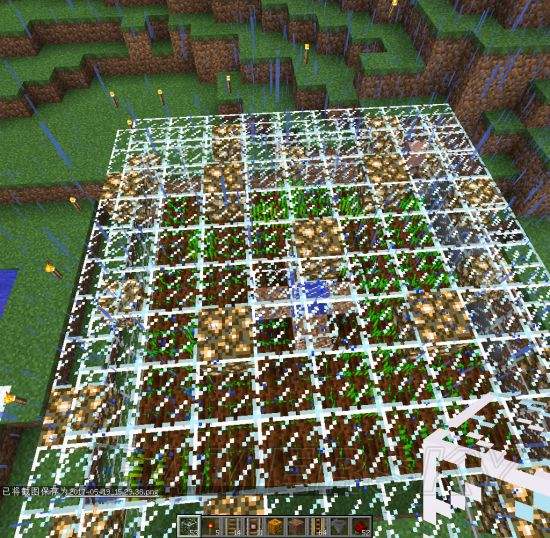 寻找模型城堡游戏攻略,我的世界地狱城堡怎么找 10分钟找到地狱堡垒技巧 寻找模型城堡游戏攻略,我的世界地狱城堡怎么找 10分钟找到地狱堡垒技巧