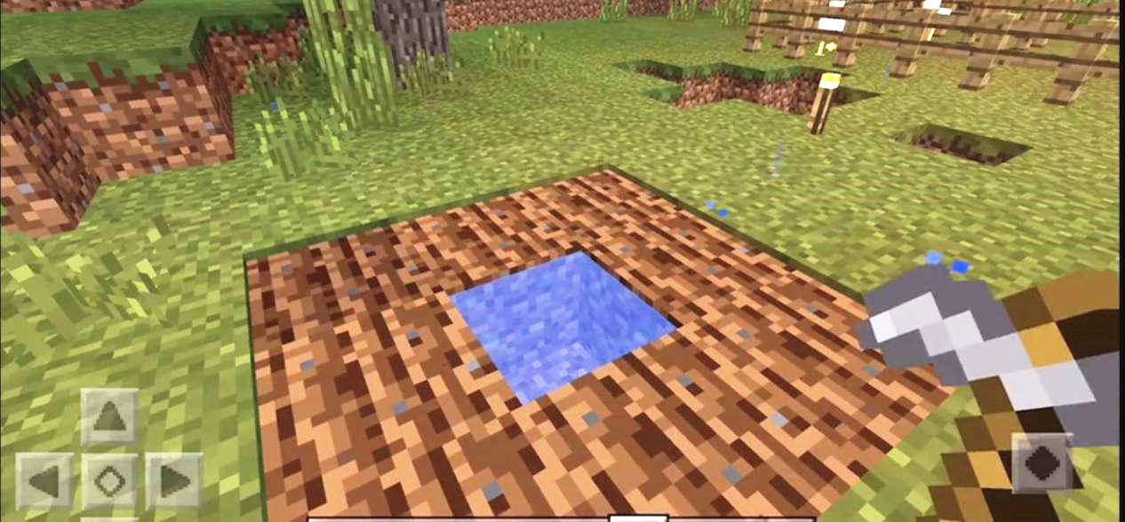 寻找模型城堡游戏攻略,我的世界地狱城堡怎么找 10分钟找到地狱堡垒技巧 寻找模型城堡游戏攻略,我的世界地狱城堡怎么找 10分钟找到地狱堡垒技巧