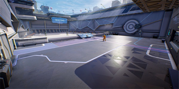 穿越火线僵尸模式手游攻略,CF手游僵尸狂潮怎么打 僵尸狂潮通关技巧攻略 穿越火线僵尸模式手游攻略,CF手游僵尸狂潮怎么打 僵尸狂潮通关技巧攻略