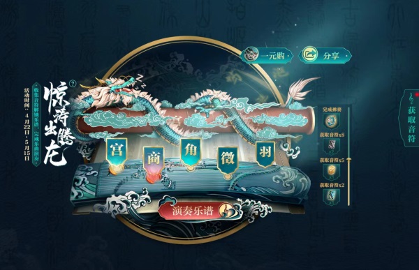 穿越火线僵尸模式手游攻略,CF手游僵尸狂潮怎么打 僵尸狂潮通关技巧攻略 穿越火线僵尸模式手游攻略,CF手游僵尸狂潮怎么打 僵尸狂潮通关技巧攻略