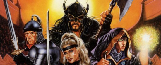 steam夏季促销时间2021, steam夏季促销时间2021,