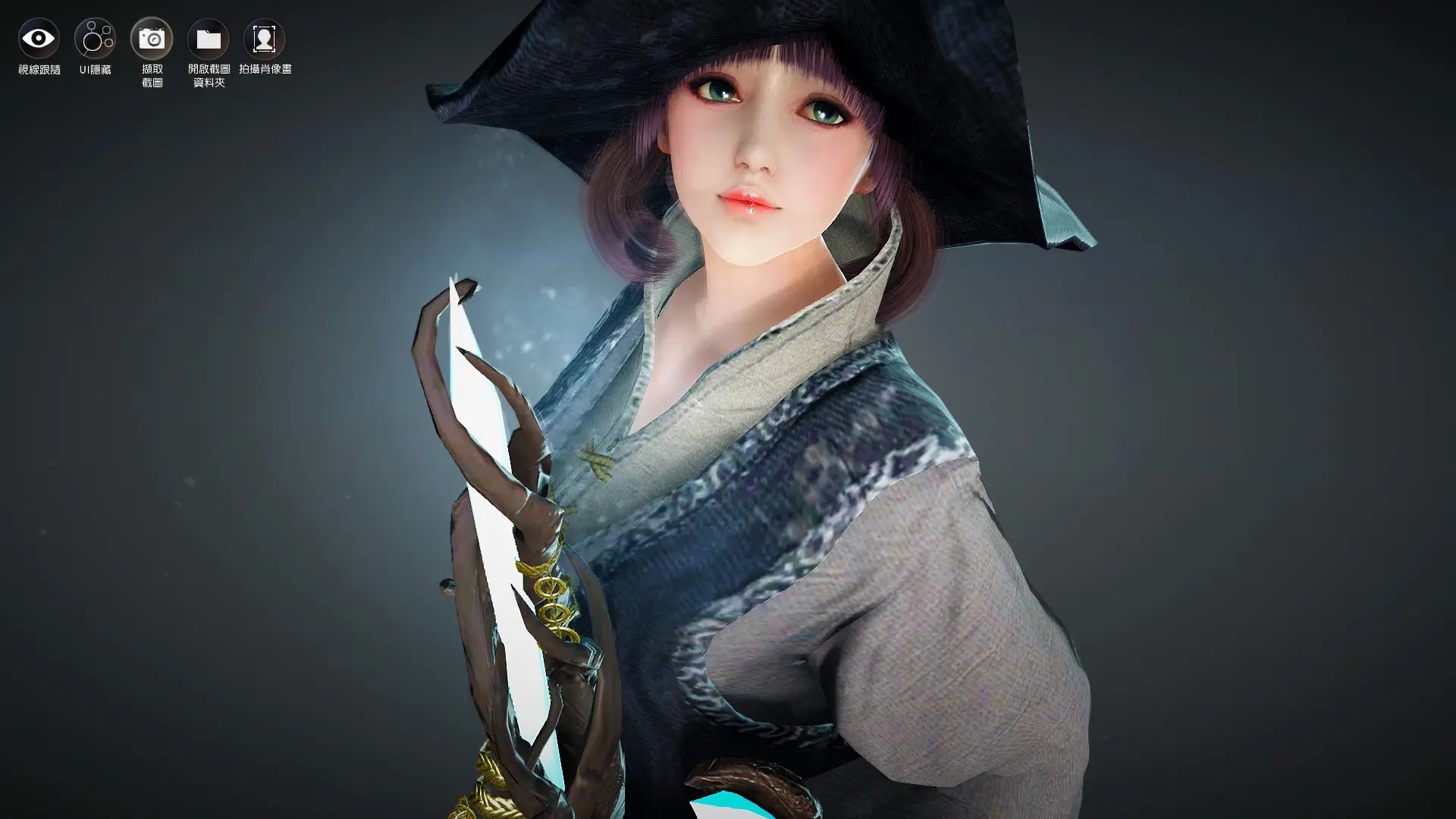 手游黑色沙漠西亚倪攻略：勇闯神秘西亚，掌握倪力！