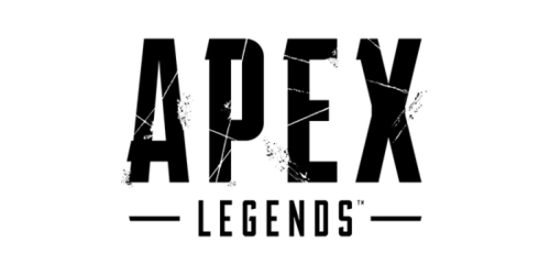 掌握Apex英雄，你需要知道的胜利秘诀是什么
