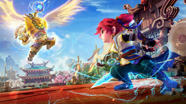 梦幻西游17173,17173梦幻西游飞天密信怎样杀百兽王和天将