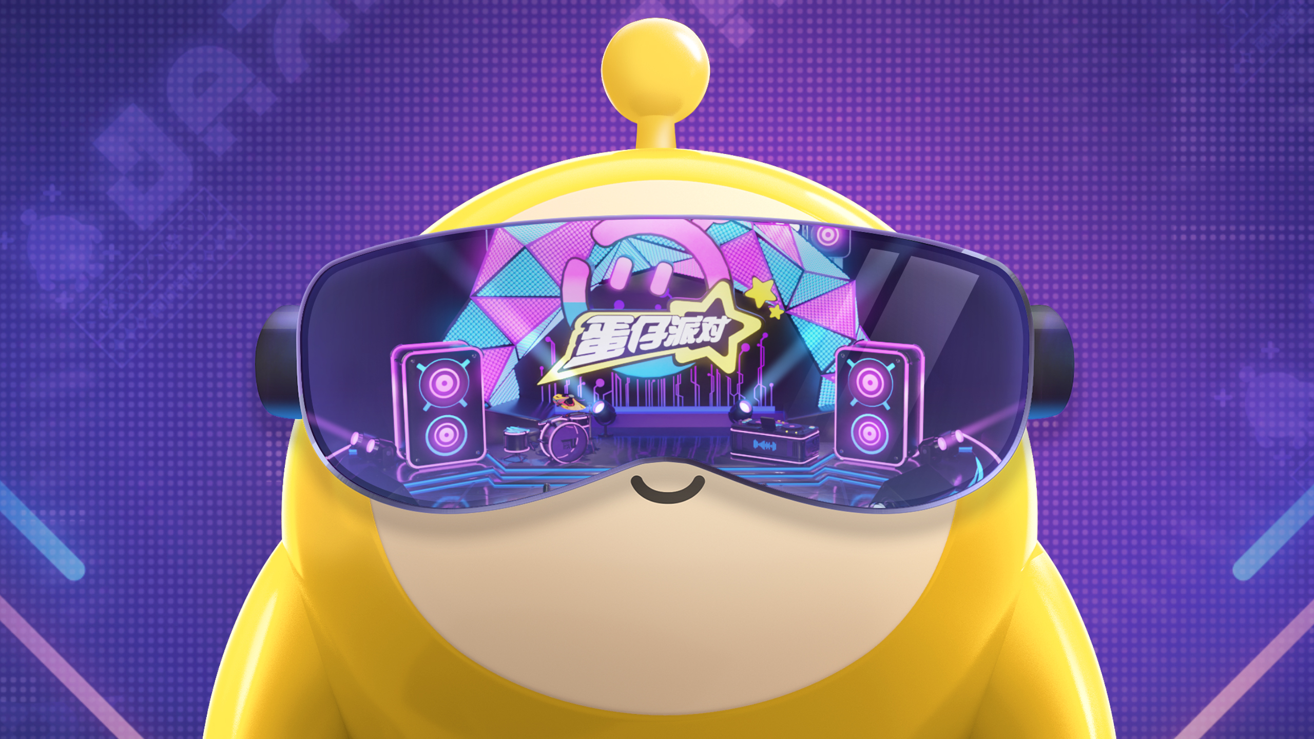 梦幻西游大唐豪侠,大唐豪侠的荣耀之旅