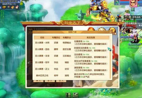 梦幻手游元婴攻略,梦幻西游手游孩子怎么快速成长 子女快速成长攻略