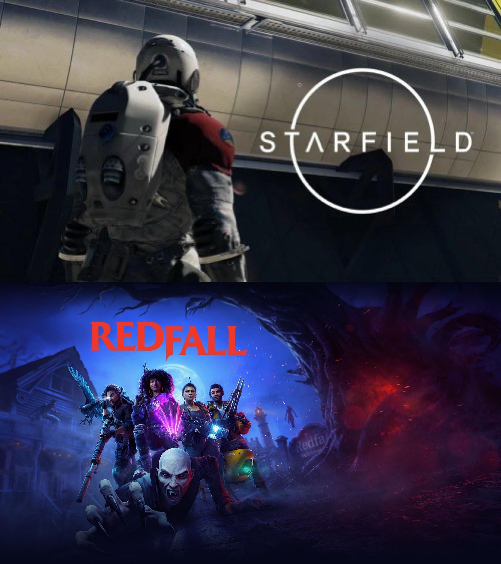 星空之战,星辰之战的具体背景和结果 星空之战,星辰之战的具体背景和结果