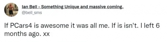 可甜REAL活跃你的生活