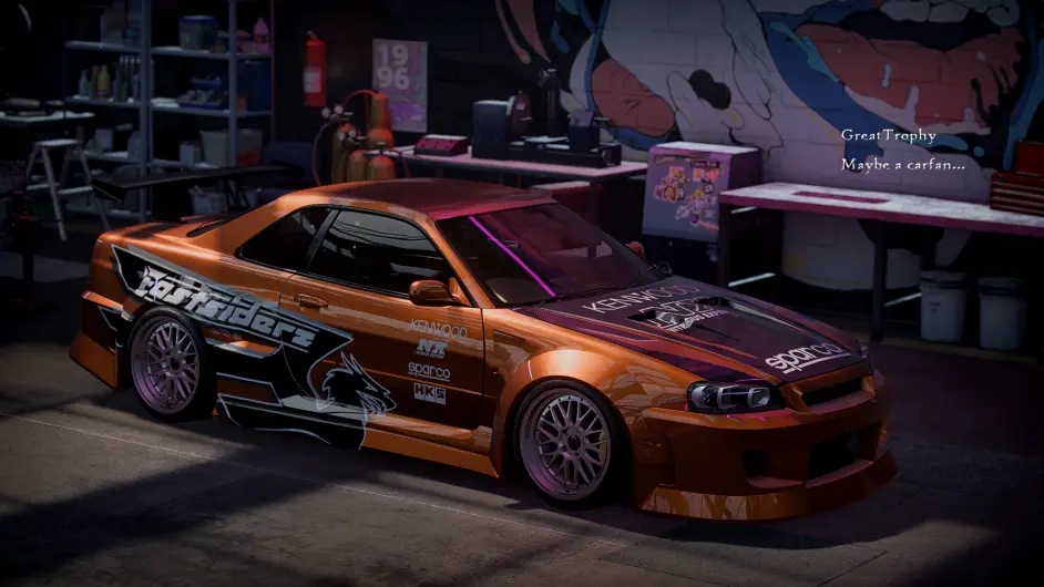 可甜REAL活跃你的生活