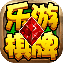 非凡