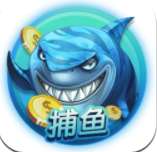 捕鱼乐园