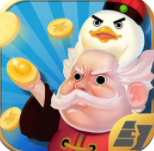 瓜瓜丰城麻将
