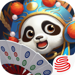 潮州麻将