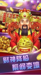 麻将连连看