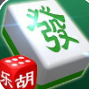 麻将连连看