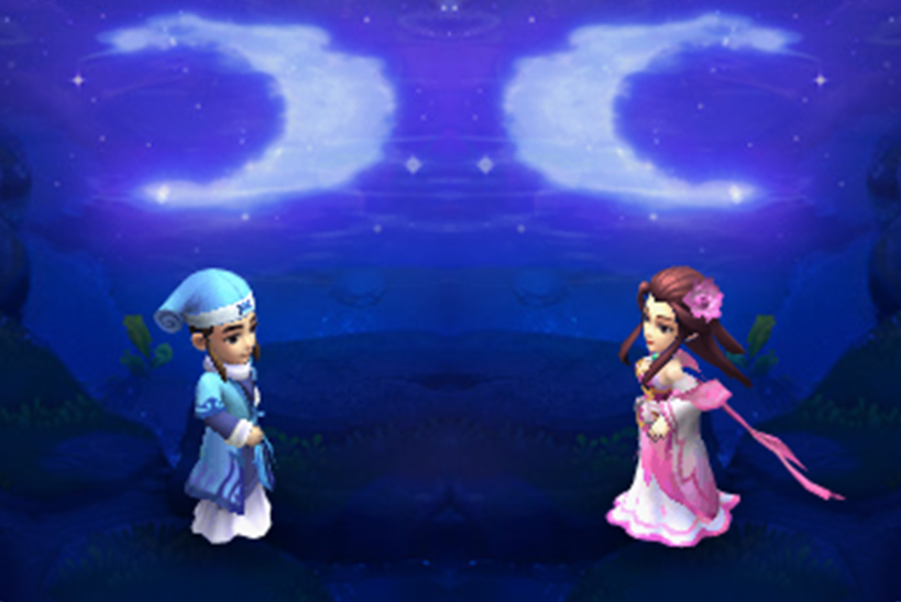 梦幻西游八仙过海,梦幻西游八仙过海:穿越时空的奇幻冒险。 梦幻西游八仙过海,梦幻西游八仙过海:穿越时空的奇幻冒险。