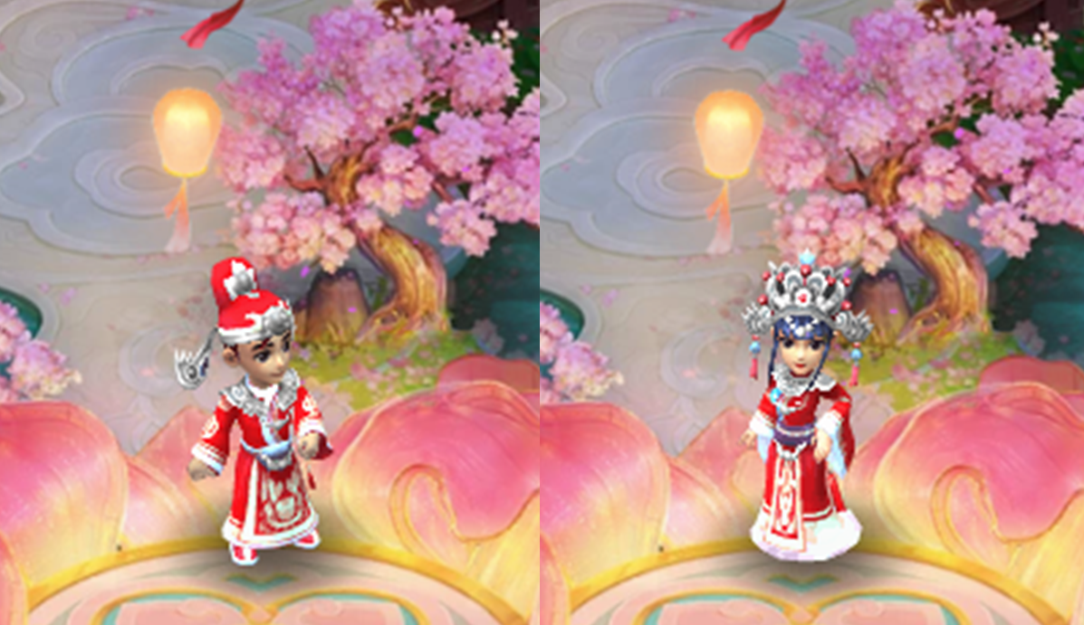 梦幻西游八仙过海,梦幻西游八仙过海:穿越时空的奇幻冒险。 梦幻西游八仙过海,梦幻西游八仙过海:穿越时空的奇幻冒险。