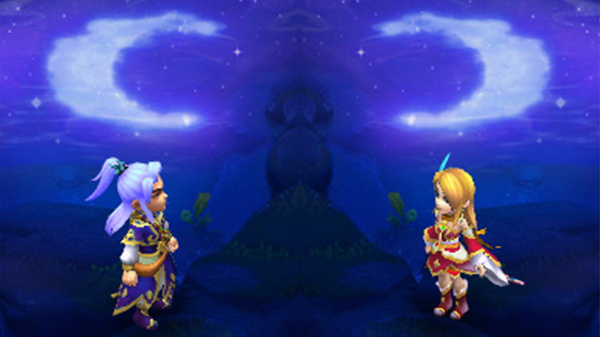 梦幻西游八仙过海,梦幻西游八仙过海:穿越时空的奇幻冒险。 梦幻西游八仙过海,梦幻西游八仙过海:穿越时空的奇幻冒险。