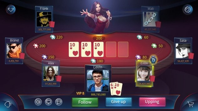 589棋牌
