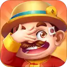 速乐