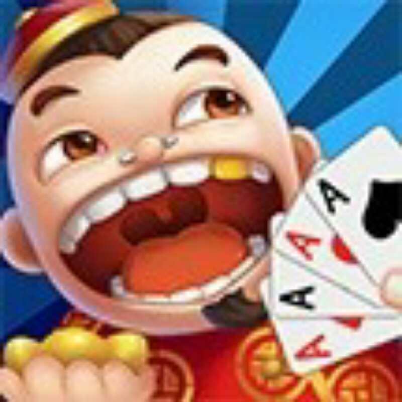 QA娱乐